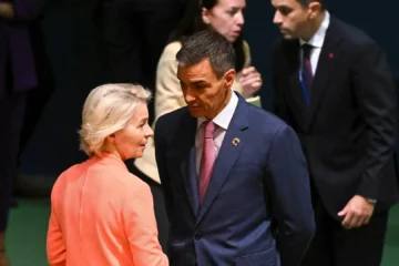 España y otros socios europeos piden a Bruselas que blinde los fondos de cohesión, claves para las comunidades autónomas