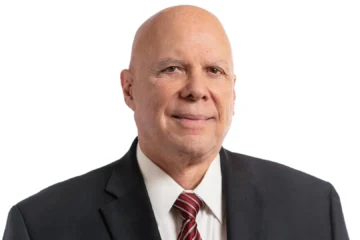 Muere Pedro Roig, líder del exilio cubano que participó en Bahía de Cochinos