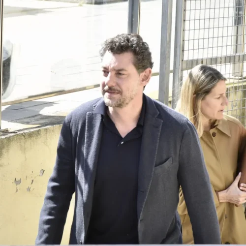 Las fianzas millonarias, el efecto disuasorio para evitar que los ricos huyan de la Justicia