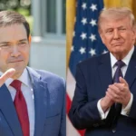 Rubio muestra su optimismo con Irán y dice que habrá un anuncio «en días» mientras Trump sigue dividido entre acuerdo o atacar