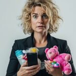 «Conciliar en España hoy es sobrevivir»: cuando ser madre y emprender es la única salida