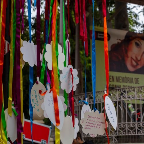 El asesinato de Sonia Rescalvo, la mujer trans que puso nombre a los delitos de odio en España: “Nos obligó a entender que hay violencias que no son neutras”