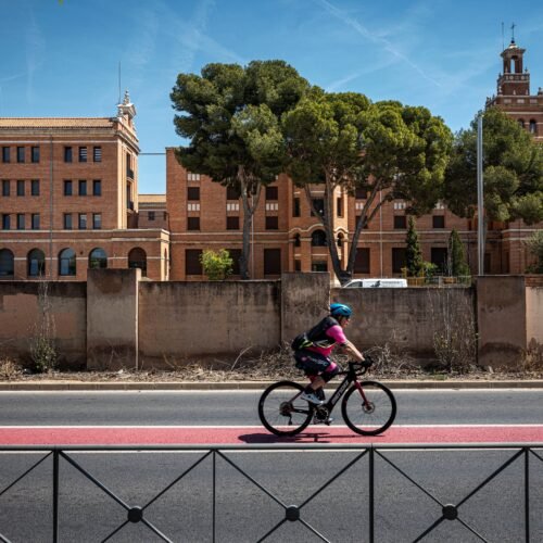El CEU de Valencia utilizó cadáveres donados de forma irregular