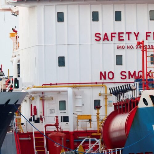 Última hora del brote de hantavirus, en directo | Sanidad informa de que finalmente los pasajeros que quedan en el barco viajarán a Países Bajos