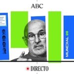 Convocatoria de España para el Mundial 2026: porteros, defensas, mediocentros y delanteros en la lista de Luis de la Fuente