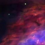Expertos en astrobiología advierten del motivo por el que no hallamos vida extraterrestre: «Son falsos negativos»