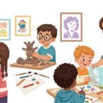 El coste oculto de criar hijos: las familias españolas gastan hasta 1.400 euros al año en clases particulares