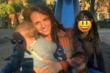 Sharenting: cuando los hijos se convierten en contenido antes de poder decidir