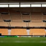 Betis – Levante, en directo: última hora del partido de LaLiga EA Sports hoy en vivo
