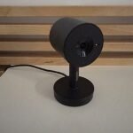 Cómo mejorar la seguridad de tu casa aprovechando la tecnología