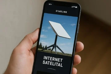 Bruselas pide ‘proteger’ el espacio satelital comunitario y dar prioridad a tecnológicas europeas para frenar a rivales como Musk