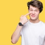«Quiero operarme la nariz»: La frase que cada vez pronuncian más adolescentes