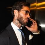 Las cifras de la nueva oferta de Sergio Ramos: 100 millones por el 18% y una ampliación de capital para controlar el 60%