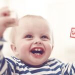 «La risa en la infancia no es sólo un condimento, es la base para un desarrollo cerebral saludable»