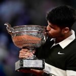 Rebelión en Roland Garros: los tenistas se amotinan ante los premios económicos del torneo