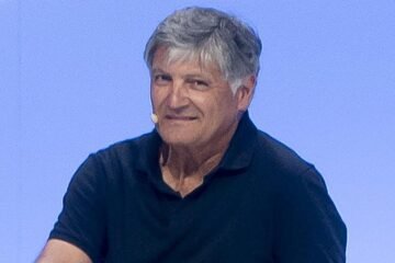 Toni Nadal: «Los padres de ahora quieren ser amigos de los hijos, y esto es un problema»