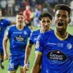UD Ourense – Conquense: horario, canal de televisión y dónde ver gratis online el partido del playoff de ascenso a Primera Federación