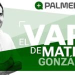 Despedidas