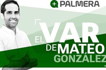 Despedidas