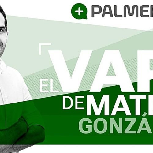 Despedidas
