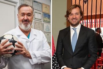 Rosauro Varo, Ángel Martín y un exdirectivo de Calderón, en la junta de Riquelme