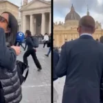 El vídeo con el que Carlos Herrera se ha despedido de Àngels Barceló
