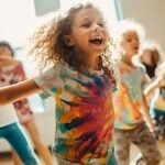 Del TikTok a la carrera: cuando bailar deja de ser un juego