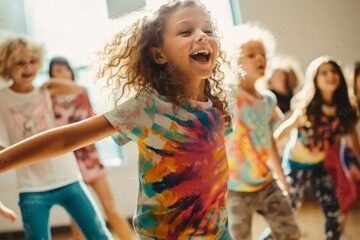 Del TikTok a la carrera: cuando bailar deja de ser un juego