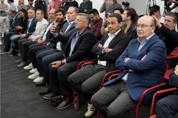 El Sevilla FC cuenta con 40 millones de euros en su tesorería