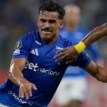 En Brasil ya hablan de oferta formal por Kaiki, paso que el Betis no ha dado de momento