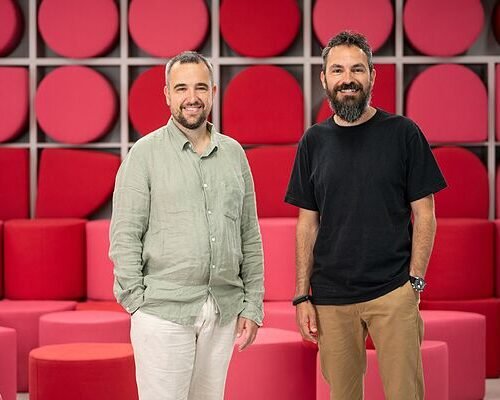 Las españolas Factorial y Perk aceleran para seguir siendo las mayores ‘startups» del país y levantan casi 1.000 millones de euros