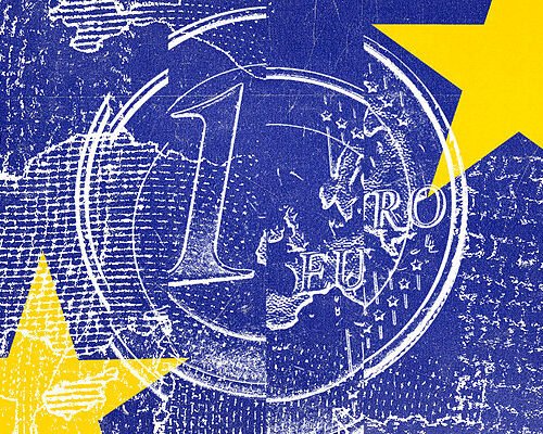 67 años con la vista en Europa