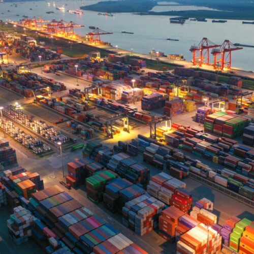UE vs. China: la Comisión no debe actuar sola