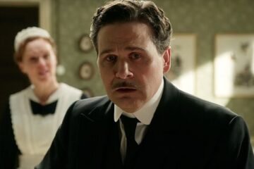 Avance de ‘La Promesa’, capítulo 860 de hoy, jueves 25 de junio: Pía confiesa a Ricardo su gran secreto