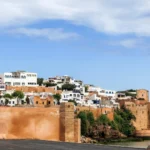 Cambio de hora en Marruecos: retrasará su relojes tras el verano para volver ocho años después al horario GMT