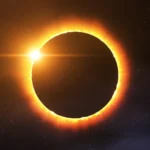 ¿Cuándo fue el último eclipse solar total en España? El próximo 12 de agosto se repetirá este fenómeno astronómico