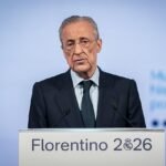 «El carnet de socio deja de ser un sentimiento, pasa a ser una propiedad económica»