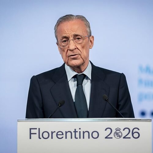 «El carnet de socio deja de ser un sentimiento, pasa a ser una propiedad económica»