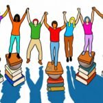 Así construyen comunidad educativa las familias de un instituto madrileño