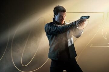 Jugamos a ‘007 First Light’: Bond aprende a ser espía mirando a ‘Uncharted’ y ‘Hitman’
