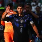 Las sombras del Pajarito: Valverde cierra su temporada más problemática