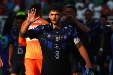 Las sombras del Pajarito: Valverde cierra su temporada más problemática