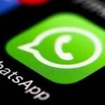 «¿Eres tú el de la foto?»: ‘Ghostpairing’, la nueva técnica con la que te roban WhatsApp sin que te enteres