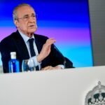 El Real Madrid presume de cerrar la temporada con más ingresos de su historia