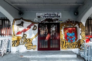 La Comunidad de Madrid convoca a una reunión a Presa tras los dos portazos en Vallecas