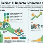 Mitos sobre la IA: ¿burbuja o revolución?