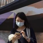 China prohíbe los novios y los amigos creados con IA