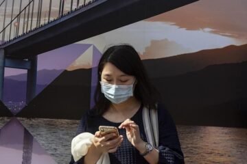 China acaba con los novios y los amigos creados con IA