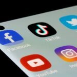 Millones de usuarios afectados por una caída en Facebook e Instagram