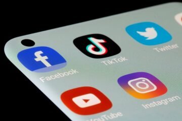 Millones de usuarios afectados por una caída en Facebook e Instagram